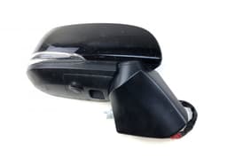 TOYOTA 8791042L10 Mirror right TOYOTA RAV 4 V (XA50) (2018-) — thumbnail 2