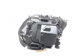 PORSCHE 95B941040G Headlight right PORSCHE MACAN I (95B) (2014-2024) — thumbnail 2