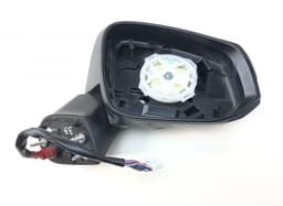 TOYOTA 8791042L10 Mirror right TOYOTA RAV 4 V (XA50) (2018-) — thumbnail 1