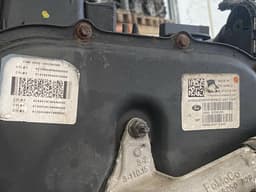 FORD SAFA Engine FORD RANGER III (TKE, PX) (2011-2023) — thumbnail 5