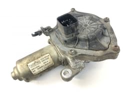 FORD 33251KF00B Transfer box actuator motor FORD RANGER III (TKE, PX) (2011-2023) — thumbnail 1
