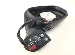 TOYOTA 8791042L10 Mirror right TOYOTA RAV 4 V (XA50) (2018-) — thumbnail 5
