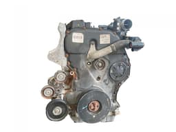 FORD SAFA Engine FORD RANGER III (TKE, PX) (2011-2023) — thumbnail 3