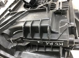 PORSCHE 95B941040G Headlight right PORSCHE MACAN I (95B) (2014-2024) — thumbnail 4