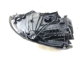 PORSCHE 95B941040G Headlight right PORSCHE MACAN I (95B) (2014-2024) — thumbnail 3