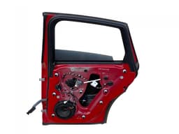 PORSCHE 95B833022 Door Rear Right PORSCHE MACAN I (95B) (2014-2024) — thumbnail 2