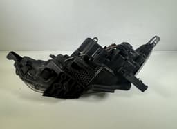NISSAN 260104EH0B Headlight right NISSAN QASHQAI II (J11) (2013-2021) — thumbnail 4