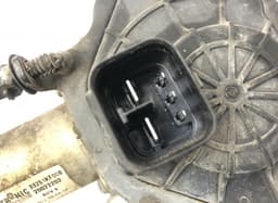 FORD 33251KF00B Transfer box actuator motor FORD RANGER III (TKE, PX) (2011-2023) — thumbnail 3