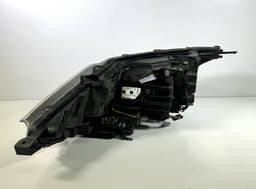 NISSAN 260104EH0B Headlight right NISSAN QASHQAI II (J11) (2013-2021) — thumbnail 3