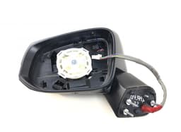 TOYOTA 8794042L00 Mirror left TOYOTA RAV 4 V (XA50) (2018-) — thumbnail 1