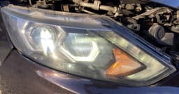 NISSAN 260104EH0B Headlight right NISSAN QASHQAI II (J11) (2013-2021) — thumbnail 5