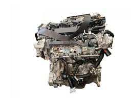 TOYOTA M20AFXS Engine TOYOTA COROLLA XII (E210) (2018-) — thumbnail 2