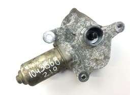 FORD 33251KF00B Transfer box actuator motor FORD RANGER III (TKE, PX) (2011-2023) — thumbnail 4