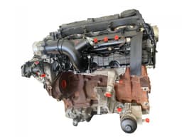 FORD SAFA Engine FORD RANGER III (TKE, PX) (2011-2023) — thumbnail 2