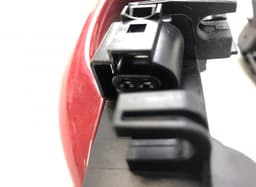 PORSCHE 95B837205A 95B837206A Door handle exterior set PORSCHE MACAN I (95B) (2014-2024) — thumbnail 5
