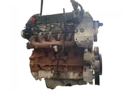 FORD SAFA Engine FORD RANGER III (TKE, PX) (2011-2023) — thumbnail 4