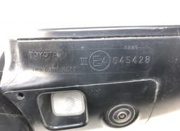 TOYOTA 8791042L10 Mirror right TOYOTA RAV 4 V (XA50) (2018-) — thumbnail 4