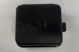 MAZDA K13167XA1 Distronic radar / sensor MAZDA 6 (GJ, GL) (2012-2020) — thumbnail 1