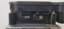 AUDI 0265956621 ABS hydraulic unit / pump AUDI A6 (C8, 4A2, 4AH, 4A5) (2018-) — thumbnail 4