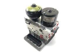 MERCEDES-BENZ 0265250110 0265960036 0265960025 0265250088 0265960018 0265250062 ABS hydraulic unit / pump MERCEDES-BENZ SL-CLASS (R230) (2001-2012) — thumbnail 1