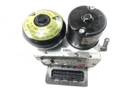 MERCEDES-BENZ 0265250110 0265960036 0265960025 0265250088 0265960018 0265250062 ABS hydraulic unit / pump MERCEDES-BENZ SL-CLASS (R230) (2001-2012) — thumbnail 2