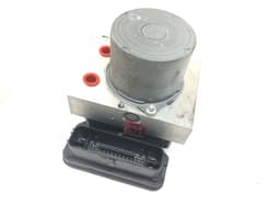AUDI 0265956621 ABS hydraulic unit / pump AUDI A6 (C8, 4A2, 4AH, 4A5) (2018-) — thumbnail 1