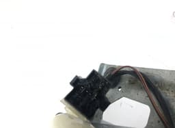 MERCEDES-BENZ HB70058-002 HB70058002 Convertible Top motor MERCEDES-BENZ SL-CLASS (R230) (2001-2012) — thumbnail 3