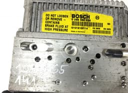 MERCEDES-BENZ 0265250110 0265960036 0265960025 0265250088 0265960018 0265250062 ABS hydraulic unit / pump MERCEDES-BENZ SL-CLASS (R230) (2001-2012) — thumbnail 5