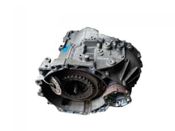 VW LKP Gearbox VW PASSAT B6 (3C) (2005-2010) — thumbnail 1