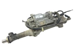 FORD 2235546 Steering rack FORD RANGER III (TKE, PX) (2011-2023) — thumbnail 5