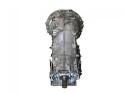 LAND ROVER 8HP70 Gearbox LAND ROVER RANGE ROVER SPORT II (L494) (2013-2022) — thumbnail 4