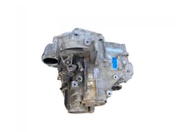 AUDI MPG Gearbox AUDI Q3 (8U) (2011-2018) — thumbnail 3