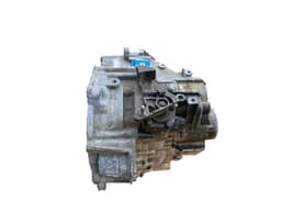 AUDI MPG Gearbox AUDI Q3 (8U) (2011-2018) — thumbnail 4