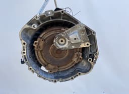 BMW 329430221 Gearbox BMW X5 (E53) (2000-2007) — thumbnail 2