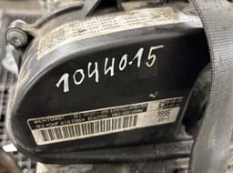 SEAT DHFA Engine SEAT LEON (5F) (2012-2020) — thumbnail 5