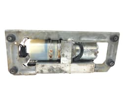 MERCEDES-BENZ HB70058-002 HB70058002 Convertible Top motor MERCEDES-BENZ SL-CLASS (R230) (2001-2012) — thumbnail 4
