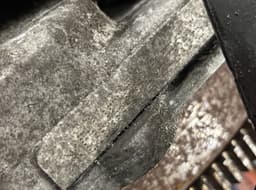 SEAT DHFA Engine SEAT LEON (5F) (2012-2020) — thumbnail 6