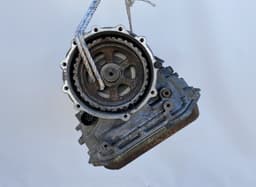 BMW 329430221 Gearbox BMW X5 (E53) (2000-2007) — thumbnail 5
