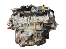 SEAT DHFA Engine SEAT LEON (5F) (2012-2020) — thumbnail 4