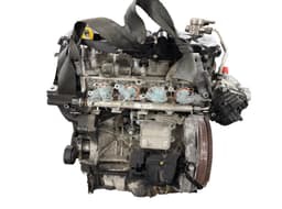 SEAT DHFA Engine SEAT LEON (5F) (2012-2020) — thumbnail 2