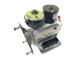 MERCEDES-BENZ 0265250010 0265960012 0130108093 0265960035 0265960028 0265250095 0265960044 0265960057 ABS hydraulic unit / pump MERCEDES-BENZ SL-CLASS (R230) (2001-2012) — thumbnail 1