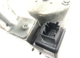 MERCEDES-BENZ HB70058-002 HB70058002 Convertible Top motor MERCEDES-BENZ SL-CLASS (R230) (2001-2012) — thumbnail 4