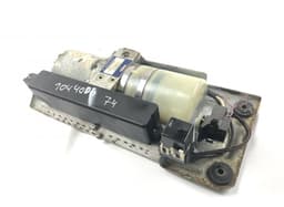 MERCEDES-BENZ HB70058-002 HB70058002 Convertible Top motor MERCEDES-BENZ SL-CLASS (R230) (2001-2012) — thumbnail 1