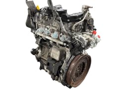 SEAT DHFA Engine SEAT LEON (5F) (2012-2020) — thumbnail 1