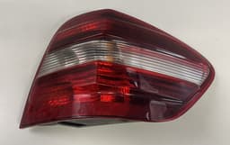 MERCEDES-BENZ A1649064300 Tail light, right MERCEDES-BENZ ML-CLASS (W164) (2005-2011) — thumbnail 1
