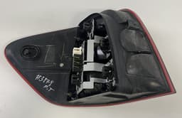 MERCEDES-BENZ A1649064300 Tail light, right MERCEDES-BENZ ML-CLASS (W164) (2005-2011) — thumbnail 2