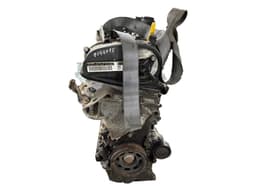 SEAT DHFA Engine SEAT LEON (5F) (2012-2020) — thumbnail 3