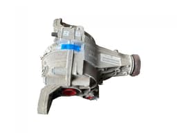 PORSCHE 95B525016M Rear axle differential PORSCHE MACAN I (95B) (2014-2024) — thumbnail 3