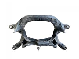 TOYOTA 5120642080 Rear axle Beam TOYOTA RAV 4 V (XA50) (2018-) — thumbnail 2