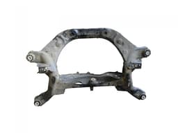 TOYOTA 5120642080 Rear axle Beam TOYOTA RAV 4 V (XA50) (2018-) — thumbnail 1